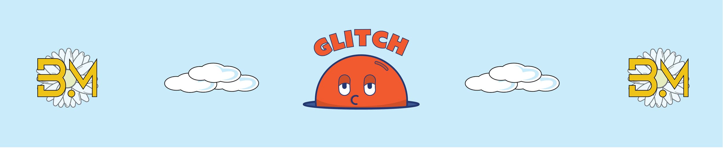 GLITCH